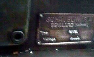 2646772378.jpg (3310 просмотров) <a class='original' href='./download/file.php?id=80007&mode=view' target=_blank>Загрузить оригинал (69.56 КБ)</a>