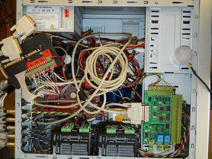 DSCN4127.JPG (2884 просмотра) <a class='original' href='./download/file.php?id=80009&mode=view' target=_blank>Загрузить оригинал (577.04 КБ)</a>