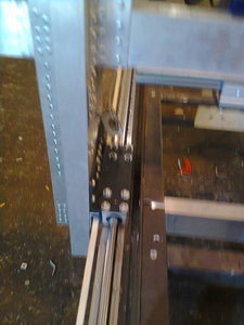 0046.jpg (9050 просмотров) <a class='original' href='./download/file.php?id=8001&mode=view' target=_blank>Загрузить оригинал (182.23 КБ)</a>