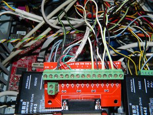 DSCN4316.JPG (2884 просмотра) <a class='original' href='./download/file.php?id=80010&mode=view' target=_blank>Загрузить оригинал (485.72 КБ)</a>