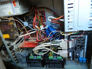 DSCN5121.JPG (2884 просмотра) <a class='original' href='./download/file.php?id=80011&mode=view' target=_blank>Загрузить оригинал (505.38 КБ)</a>