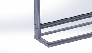 4.png (3624 просмотра) <a class='original' href='./download/file.php?id=80012&mode=view' target=_blank>Загрузить оригинал (101.05 КБ)</a>