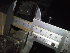 рельс с кареткой.jpg (5311 просмотров) <a class='original' href='./download/file.php?id=80017&mode=view' target=_blank>Загрузить оригинал (1.48 МБ)</a>