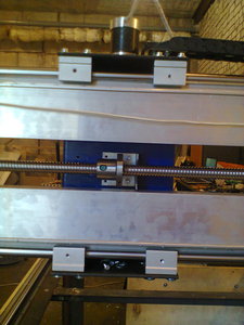 0047.jpg (9050 просмотров) <a class='original' href='./download/file.php?id=8002&mode=view' target=_blank>Загрузить оригинал (222.09 КБ)</a>