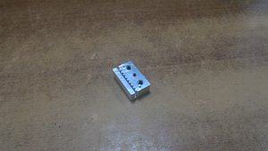 2016-05-12 23.05.51.jpg (6678 просмотров) <a class='original' href='./download/file.php?id=80023&mode=view' target=_blank>Загрузить оригинал (1.66 МБ)</a>