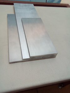 IMG_20160513_185420.jpg (3415 просмотров) <a class='original' href='./download/file.php?id=80025&mode=view' target=_blank>Загрузить оригинал (254.36 КБ)</a>