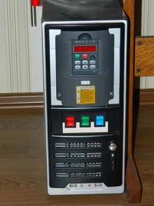 DSCN2567.JPG (2803 просмотра) <a class='original' href='./download/file.php?id=80026&mode=view' target=_blank>Загрузить оригинал (368.82 КБ)</a>