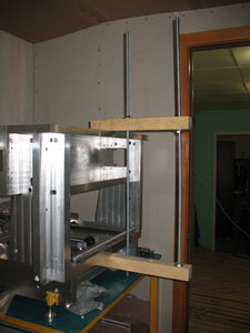 IMG_1726.JPG (5660 просмотров) <a class='original' href='./download/file.php?id=80027&mode=view' target=_blank>Загрузить оригинал (992.84 КБ)</a>