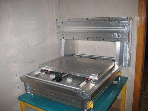 Не много подсобрал станочек (5660 просмотров) <a class='original' href='./download/file.php?id=80028&mode=view' target=_blank>Загрузить оригинал (624.92 КБ)</a>