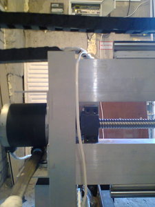 0048.jpg (9050 просмотров) <a class='original' href='./download/file.php?id=8003&mode=view' target=_blank>Загрузить оригинал (174.08 КБ)</a>