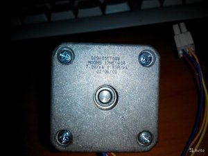 oy2B6YEPz8w.jpg (3335 просмотров) <a class='original' href='./download/file.php?id=80032&mode=view' target=_blank>Загрузить оригинал (170.82 КБ)</a>