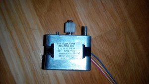 0IwcHM3vEc8.jpg (3335 просмотров) <a class='original' href='./download/file.php?id=80033&mode=view' target=_blank>Загрузить оригинал (139.85 КБ)</a>