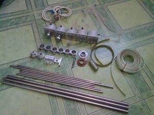 photo_2016-05-14_16-08-41.jpg (10682 просмотра) <a class='original' href='./download/file.php?id=80035&mode=view' target=_blank>Загрузить оригинал (175.66 КБ)</a>