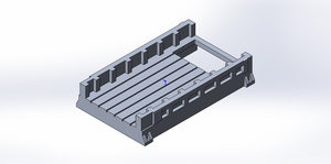 Чугунок ЛГМ верх.JPG (4897 просмотров) <a class='original' href='./download/file.php?id=80036&mode=view' target=_blank>Загрузить оригинал (240 КБ)</a>