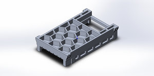 Чугунок ЛГМ низ.JPG (4897 просмотров) <a class='original' href='./download/file.php?id=80037&mode=view' target=_blank>Загрузить оригинал (262.82 КБ)</a>