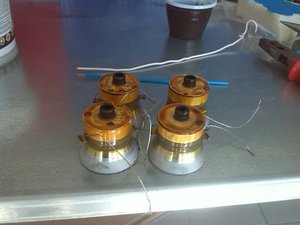 MqBDrc-vWGg.jpg (3186 просмотров) <a class='original' href='./download/file.php?id=80038&mode=view' target=_blank>Загрузить оригинал (244.23 КБ)</a>