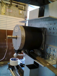 0049.jpg (9050 просмотров) <a class='original' href='./download/file.php?id=8004&mode=view' target=_blank>Загрузить оригинал (181.67 КБ)</a>