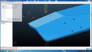 Безымянный.jpg (5540 просмотров) <a class='original' href='./download/file.php?id=80046&mode=view' target=_blank>Загрузить оригинал (324.91 КБ)</a>