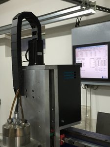 2016-05-14 20.20.47_1000x1333.jpg (6018 просмотров) <a class='original' href='./download/file.php?id=80048&mode=view' target=_blank>Загрузить оригинал (143.66 КБ)</a>