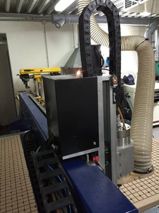 2016-05-14 20.24.23_1000x1333.jpg (6018 просмотров) <a class='original' href='./download/file.php?id=80049&mode=view' target=_blank>Загрузить оригинал (207.52 КБ)</a>