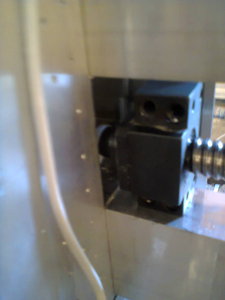 0050.jpg (9050 просмотров) <a class='original' href='./download/file.php?id=8005&mode=view' target=_blank>Загрузить оригинал (117.1 КБ)</a>