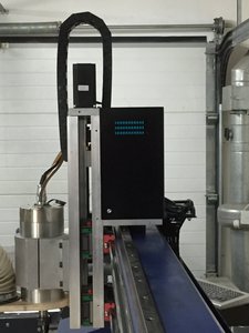 2016-05-14 20.24.47_1000x1333.jpg (6018 просмотров) <a class='original' href='./download/file.php?id=80050&mode=view' target=_blank>Загрузить оригинал (144.44 КБ)</a>