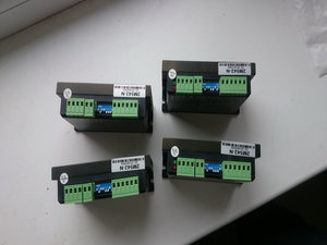 2m542_2_1.jpg (2030 просмотров) <a class='original' href='./download/file.php?id=80051&mode=view' target=_blank>Загрузить оригинал (157.72 КБ)</a>