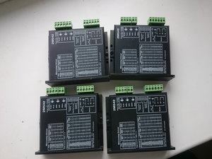 2m542_1_1.jpg (2030 просмотров) <a class='original' href='./download/file.php?id=80052&mode=view' target=_blank>Загрузить оригинал (858.89 КБ)</a>