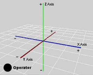 image016.jpg (2714 просмотров) <a class='original' href='https://cnc-club.ru/forum/download/file.php?id=80058&mode=view' target=_blank>Загрузить оригинал (13.82 КБ)</a>