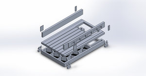 Сборка матрицы.JPG (4816 просмотров) <a class='original' href='./download/file.php?id=80059&mode=view' target=_blank>Загрузить оригинал (316.6 КБ)</a>