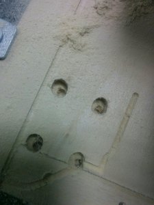 B2vwFIHHQlQ.jpg (1547 просмотров) <a class='original' href='./download/file.php?id=80060&mode=view' target=_blank>Загрузить оригинал (297.75 КБ)</a>