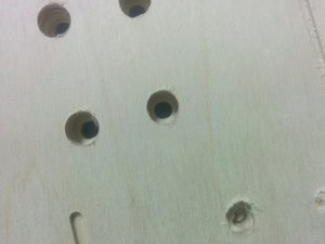 ycKsde8b7wg.jpg (1547 просмотров) <a class='original' href='./download/file.php?id=80061&mode=view' target=_blank>Загрузить оригинал (182.8 КБ)</a>