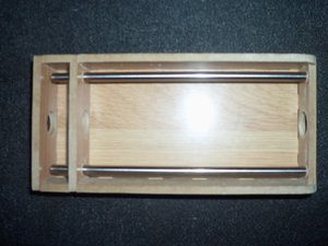 100_9091.JPG (5209 просмотров) <a class='original' href='./download/file.php?id=80062&mode=view' target=_blank>Загрузить оригинал (1.94 МБ)</a>