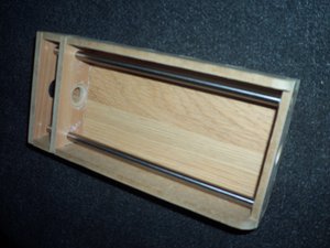 100_9092.JPG (5209 просмотров) <a class='original' href='./download/file.php?id=80063&mode=view' target=_blank>Загрузить оригинал (2.06 МБ)</a>