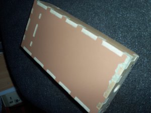 100_9093.JPG (5209 просмотров) <a class='original' href='./download/file.php?id=80064&mode=view' target=_blank>Загрузить оригинал (1.97 МБ)</a>