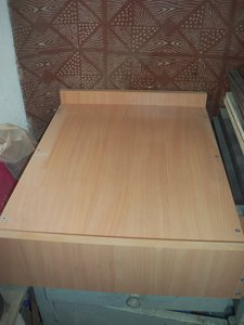 100_9094.JPG (5209 просмотров) <a class='original' href='./download/file.php?id=80065&mode=view' target=_blank>Загрузить оригинал (2.2 МБ)</a>