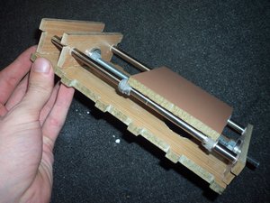 100_9095.JPG (5209 просмотров) <a class='original' href='./download/file.php?id=80066&mode=view' target=_blank>Загрузить оригинал (2.67 МБ)</a>