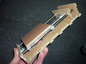 100_9096.JPG (5209 просмотров) <a class='original' href='./download/file.php?id=80067&mode=view' target=_blank>Загрузить оригинал (3.27 МБ)</a>