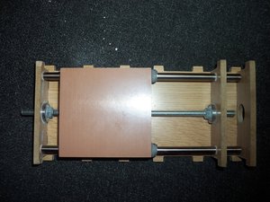 100_9097.JPG (5209 просмотров) <a class='original' href='./download/file.php?id=80068&mode=view' target=_blank>Загрузить оригинал (3.1 МБ)</a>