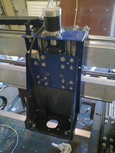 0052.jpg (9050 просмотров) <a class='original' href='./download/file.php?id=8007&mode=view' target=_blank>Загрузить оригинал (211.54 КБ)</a>