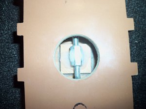 100_9099.JPG (5209 просмотров) <a class='original' href='./download/file.php?id=80070&mode=view' target=_blank>Загрузить оригинал (1.75 МБ)</a>