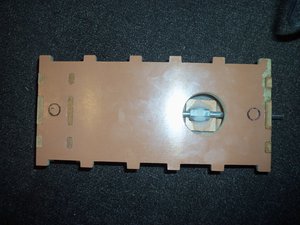 100_9100.JPG (5209 просмотров) <a class='original' href='./download/file.php?id=80071&mode=view' target=_blank>Загрузить оригинал (2.97 МБ)</a>