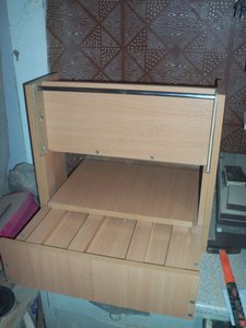 100_9105.JPG (5209 просмотров) <a class='original' href='./download/file.php?id=80072&mode=view' target=_blank>Загрузить оригинал (2.29 МБ)</a>