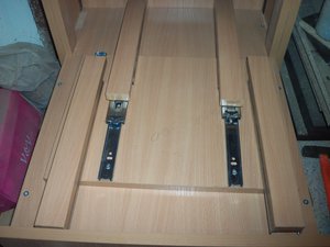 100_9107.JPG (5209 просмотров) <a class='original' href='./download/file.php?id=80073&mode=view' target=_blank>Загрузить оригинал (2.36 МБ)</a>