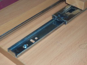 100_9109.JPG (5209 просмотров) <a class='original' href='./download/file.php?id=80074&mode=view' target=_blank>Загрузить оригинал (1.79 МБ)</a>