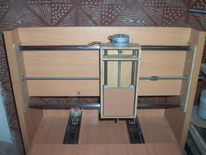 100_9113.JPG (5209 просмотров) <a class='original' href='./download/file.php?id=80076&mode=view' target=_blank>Загрузить оригинал (2.73 МБ)</a>