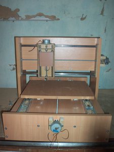 100_9115.JPG (5209 просмотров) <a class='original' href='./download/file.php?id=80077&mode=view' target=_blank>Загрузить оригинал (2.39 МБ)</a>