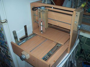 100_9135.JPG (5209 просмотров) <a class='original' href='./download/file.php?id=80078&mode=view' target=_blank>Загрузить оригинал (2.22 МБ)</a>