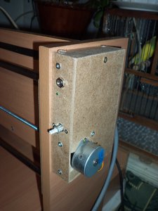 100_9137.JPG (5209 просмотров) <a class='original' href='./download/file.php?id=80079&mode=view' target=_blank>Загрузить оригинал (2.41 МБ)</a>