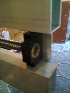 0053.jpg (9050 просмотров) <a class='original' href='./download/file.php?id=8008&mode=view' target=_blank>Загрузить оригинал (191.08 КБ)</a>